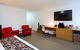 Best Western Gregory Terrace - thumb 26