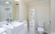 Best Western Gregory Terrace - thumb 15