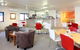 Best Western Gregory Terrace - thumb 29