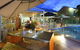 Best Western Gregory Terrace - thumb 3