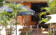 Best Western Gregory Terrace - thumb 6