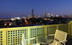 Best Western Gregory Terrace - thumb 24