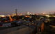 Best Western Gregory Terrace - thumb 22