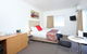 Best Western Gregory Terrace - thumb 10