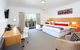 Best Western Gregory Terrace - thumb 8