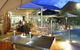 Best Western Gregory Terrace - thumb 5