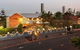 Best Western Gregory Terrace - thumb 2