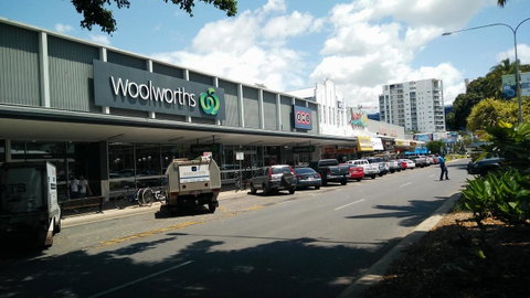 Hides Hotel - Accommodation Sunshine Coast 40
