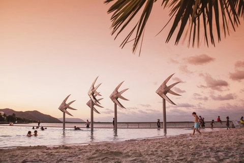 Hides Hotel - Accommodation Sunshine Coast 42