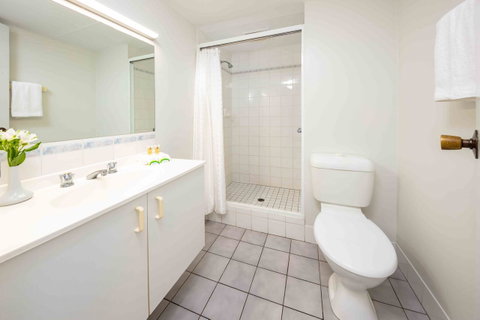 Hides Hotel - Accommodation Sunshine Coast 6