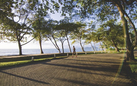 Hides Hotel - Accommodation Sunshine Coast 39
