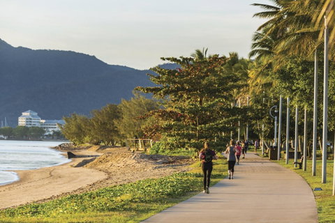 Hides Hotel - Accommodation Sunshine Coast 43