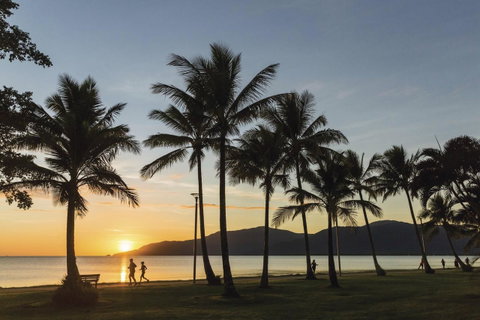 Hides Hotel - Accommodation Sunshine Coast 34