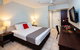Hides Hotel - thumb 3