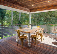 Anville Court - Accommodation Sunshine Coast