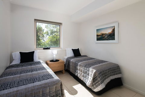 Picture Point Terraces - Accommodation Sunshine Coast 19