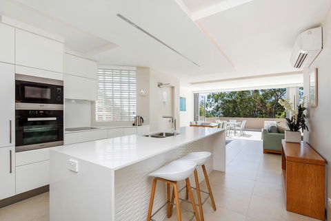 Picture Point Terraces - Accommodation Sunshine Coast 33
