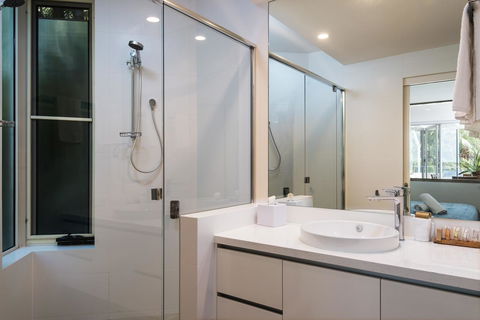Picture Point Terraces - Accommodation Sunshine Coast 24