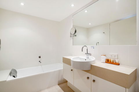 Picture Point Terraces - Accommodation Sunshine Coast 34