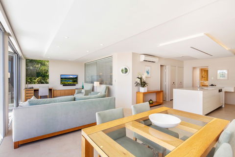 Picture Point Terraces - Accommodation Sunshine Coast 42