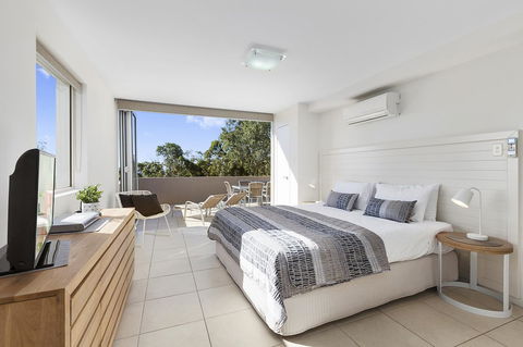 Picture Point Terraces - Accommodation Sunshine Coast 21