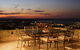 Picture Point Terraces - thumb 41