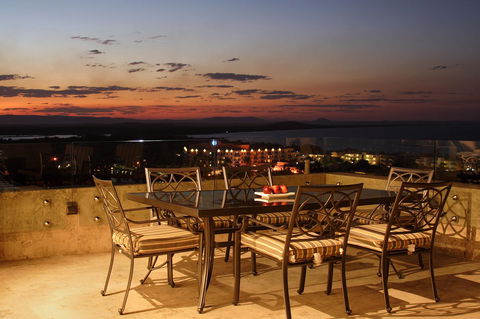 Picture Point Terraces - Accommodation Sunshine Coast 41