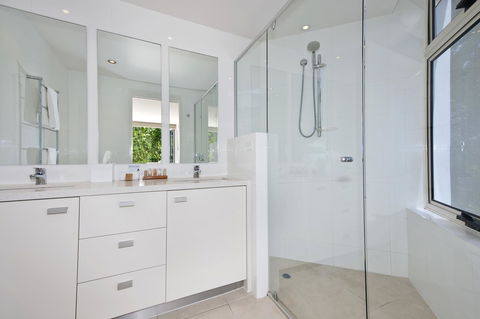 Picture Point Terraces - Accommodation Sunshine Coast 31