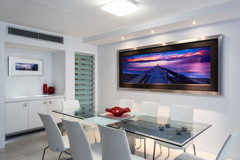 Picture Point Terraces - Accommodation Sunshine Coast 13