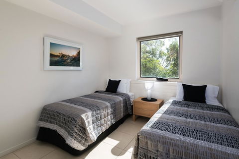 Picture Point Terraces - Accommodation Sunshine Coast 20
