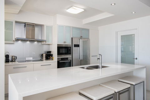 Picture Point Terraces - Accommodation Sunshine Coast 12