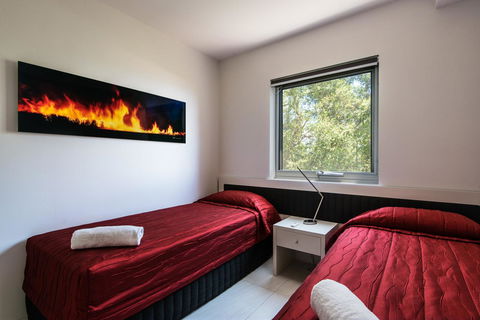 Picture Point Terraces - Accommodation Sunshine Coast 14