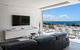 Picture Point Terraces - thumb 11