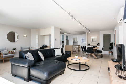 Picture Point Terraces - Accommodation Sunshine Coast 16