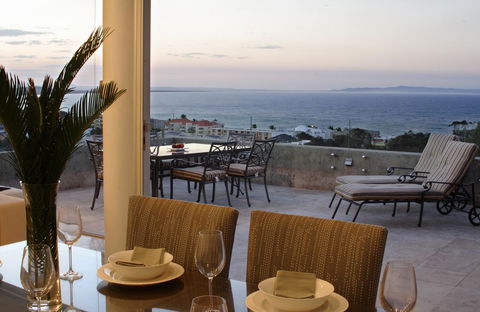 Picture Point Terraces - Accommodation Sunshine Coast 40