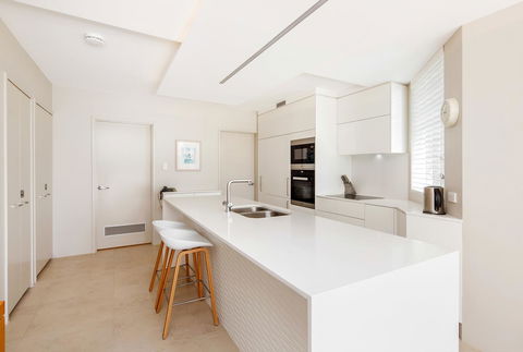Picture Point Terraces - Accommodation Sunshine Coast 32