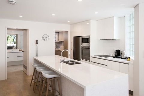 Picture Point Terraces - Accommodation Sunshine Coast 23