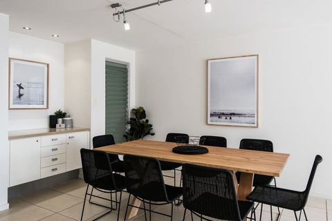 Picture Point Terraces - Accommodation Sunshine Coast 18