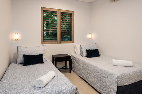 Picture Point Terraces - Accommodation Sunshine Coast 27