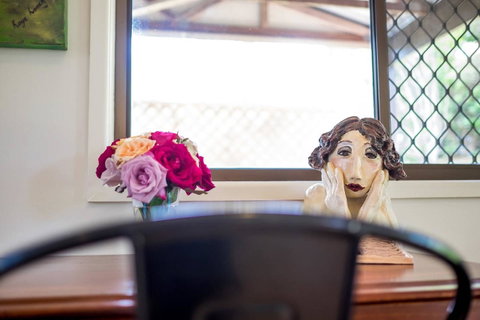Arthouse - Accommodation Sunshine Coast 8