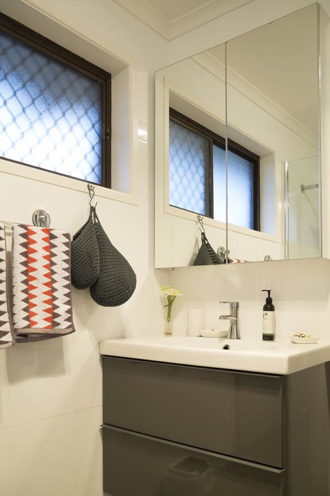 Arthouse - Accommodation Sunshine Coast 15