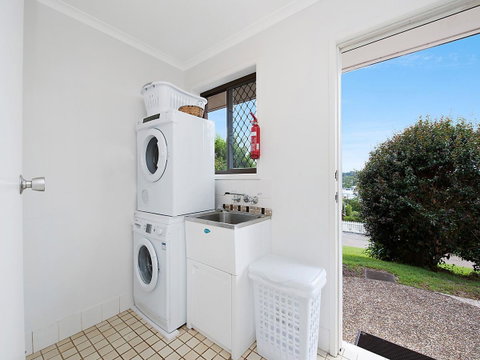 Arthouse - Accommodation Sunshine Coast 16