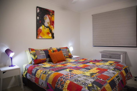Arthouse - Accommodation Sunshine Coast 11