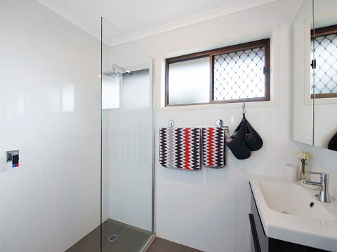 Arthouse - Accommodation Sunshine Coast 14