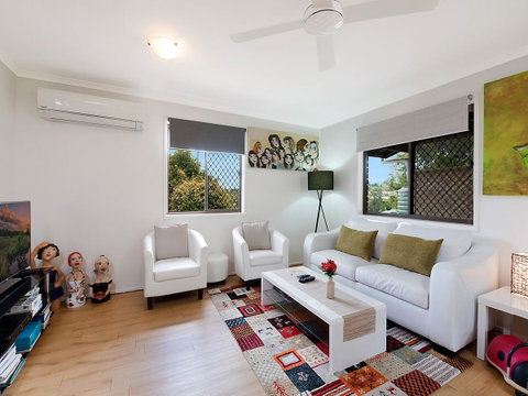 Arthouse - Accommodation Sunshine Coast 5
