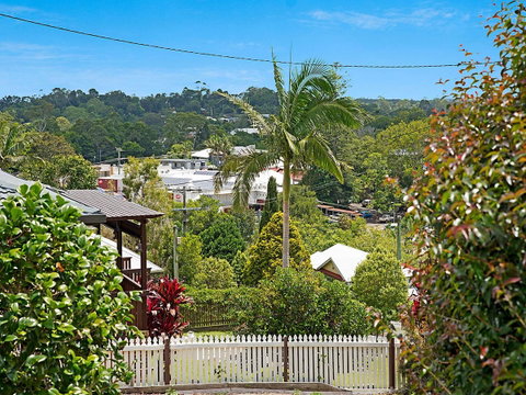 Arthouse - Accommodation Sunshine Coast 23
