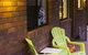 Arthouse - thumb 17