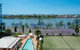 The Oasis Apartments - thumb 15