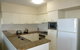 The Oasis Apartments - thumb 16