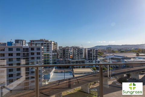 Fleet Lane Apartments - Accommodation Sunshine Coast 18